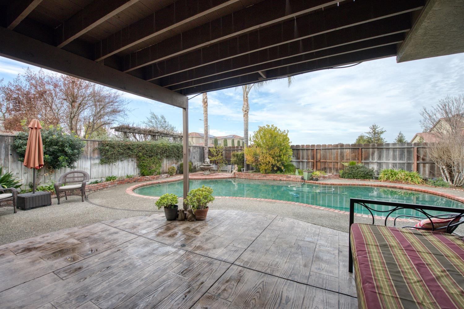 802 Frank Avenue Dos Palos, CA 93620 - Photo 41 of 50