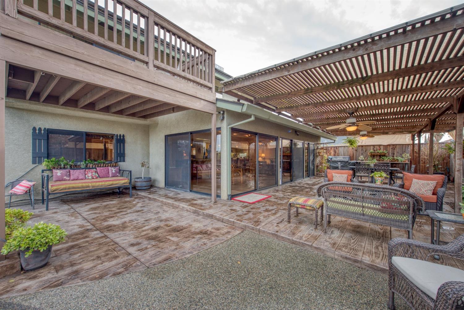 802 Frank Avenue Dos Palos, CA 93620 - Photo 42 of 50