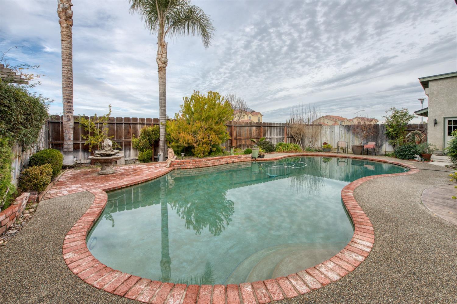 802 Frank Avenue Dos Palos, CA 93620 - Photo 43 of 50