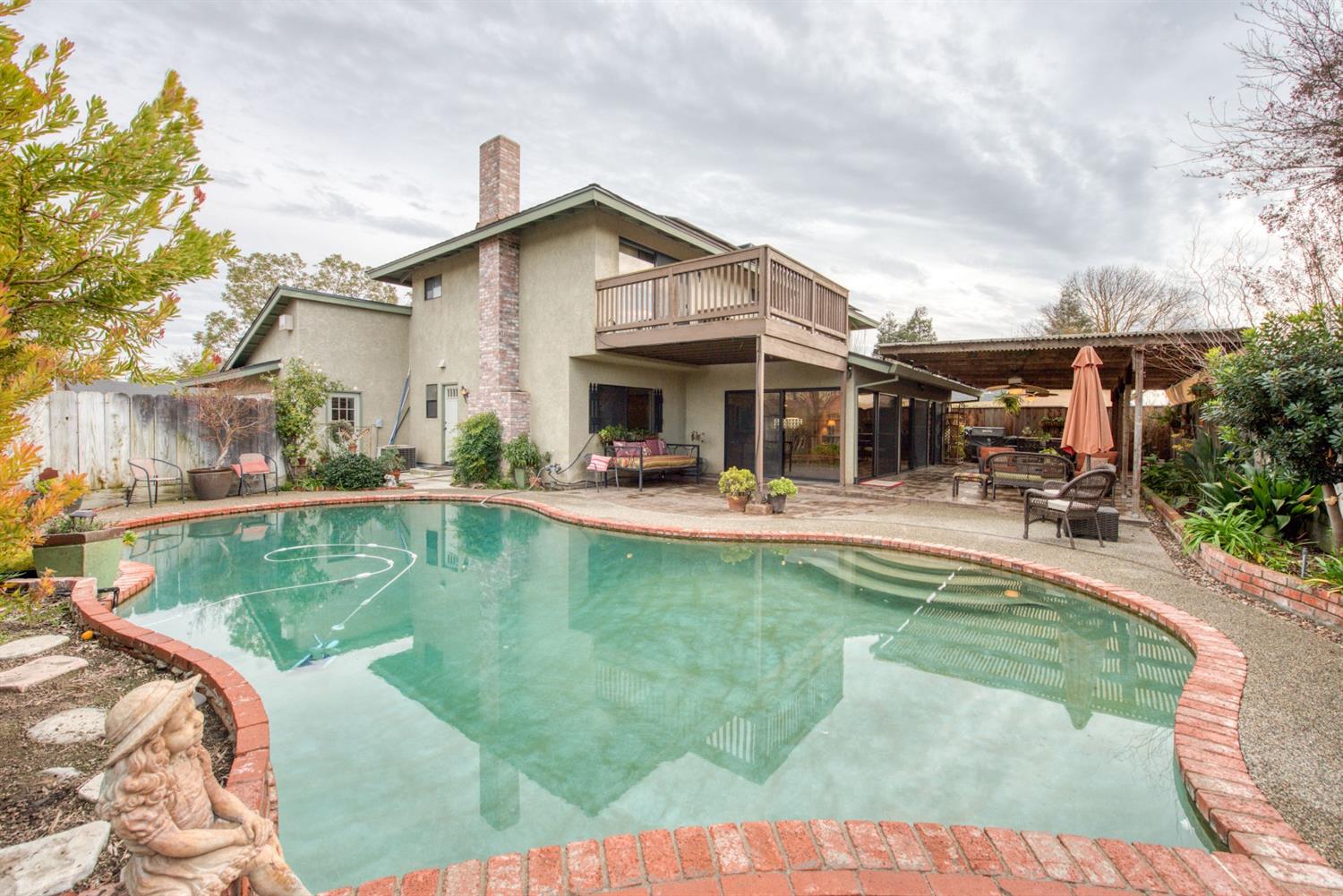 802 Frank Avenue Dos Palos, CA 93620 - Photo 44 of 50