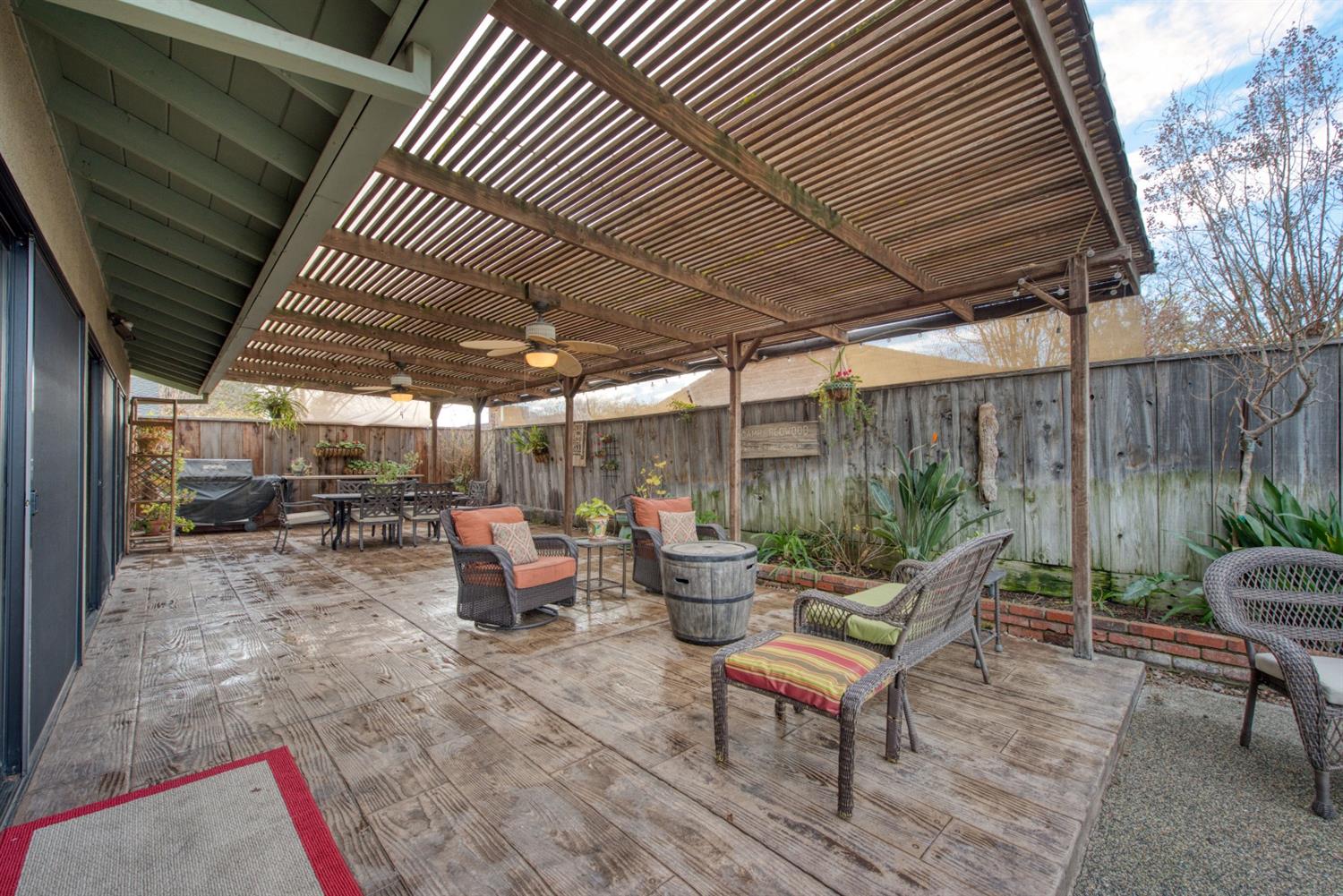 802 Frank Avenue Dos Palos, CA 93620 - Photo 48 of 50