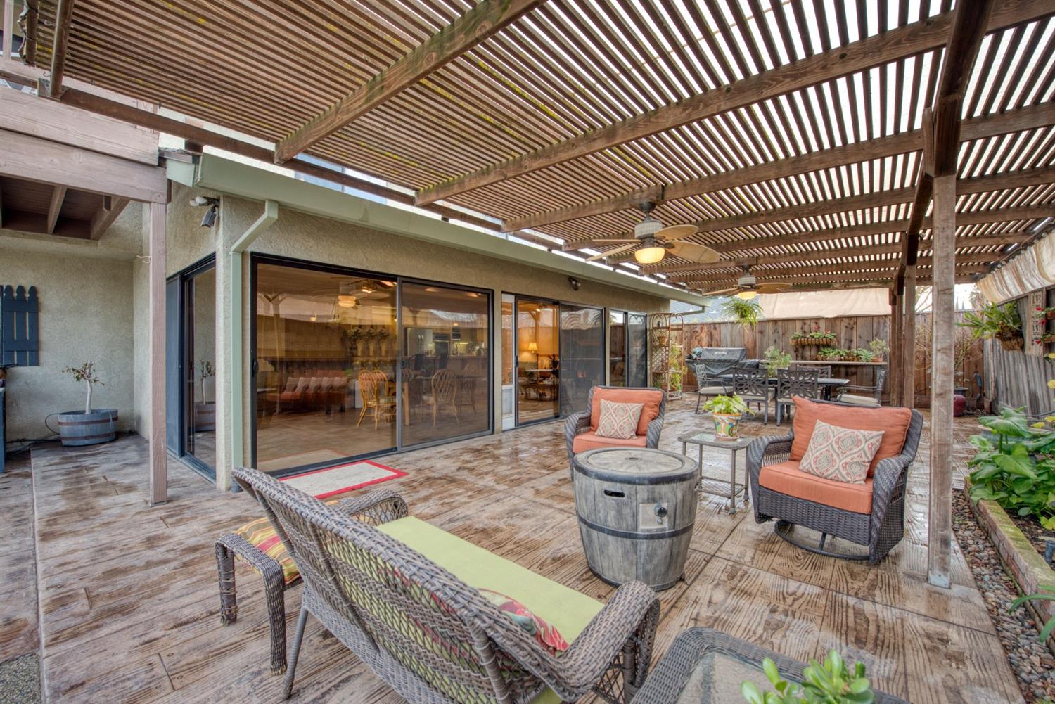 802 Frank Avenue Dos Palos, CA 93620 - Photo 50 of 50