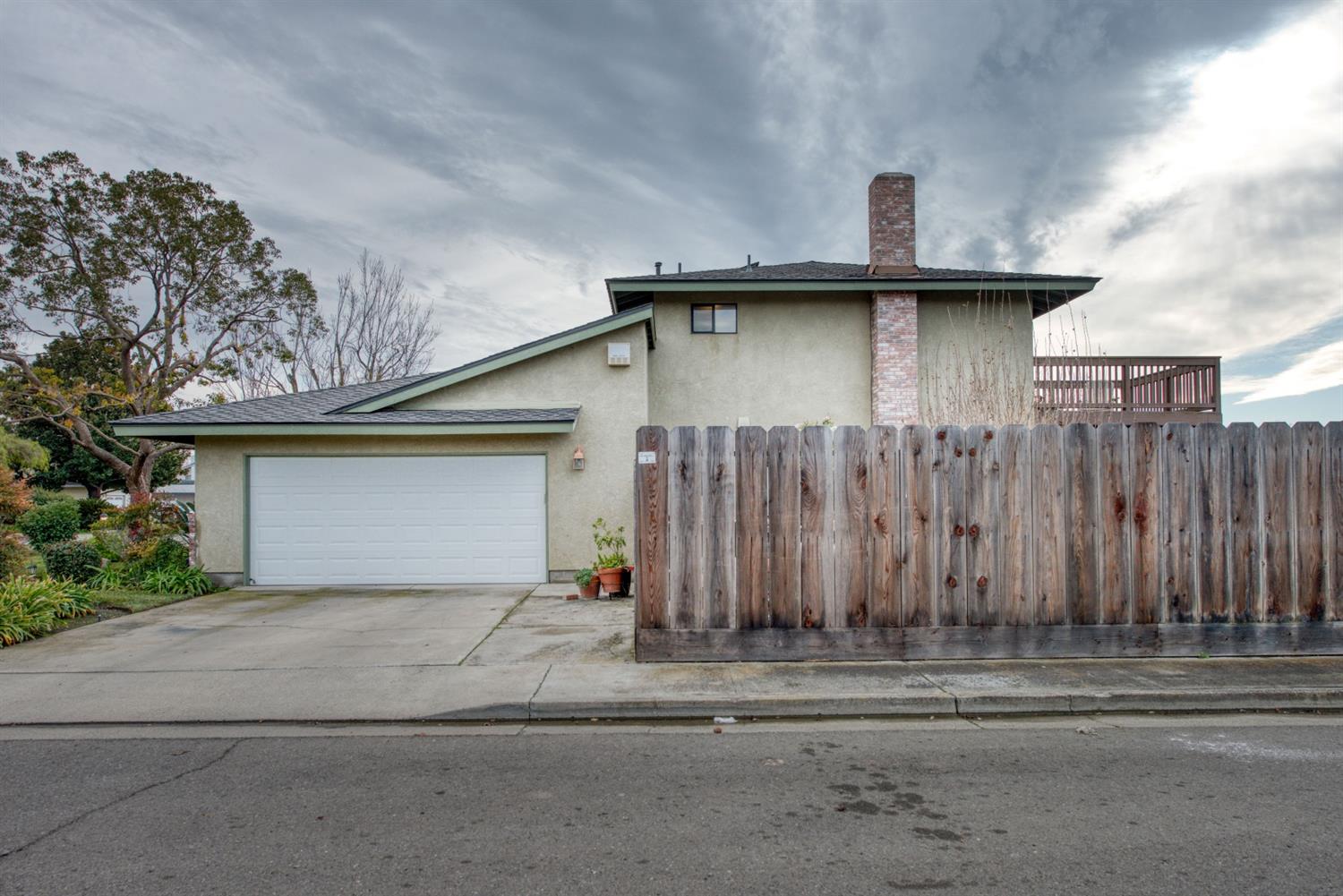 802 Frank Avenue Dos Palos, CA 93620 - Photo 6 of 50