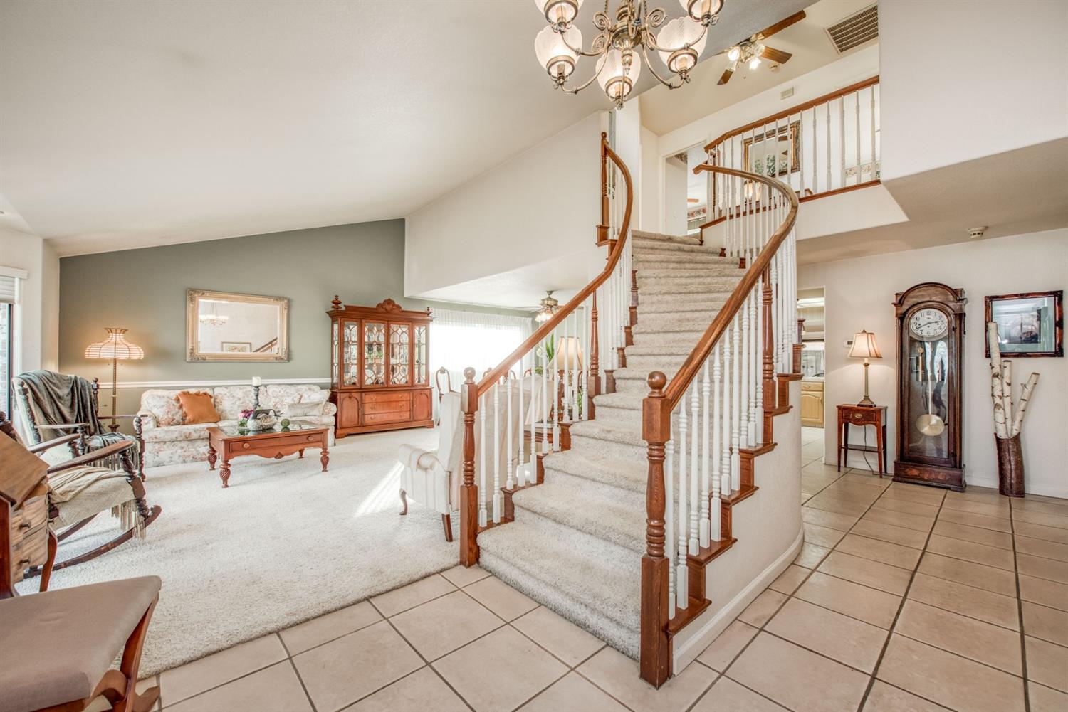 802 Frank Avenue Dos Palos, CA 93620 - Photo 8 of 50