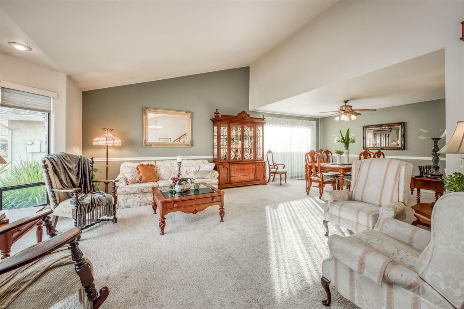 802 Frank Avenue Dos Palos, CA 93620 - Photo 9 of 50