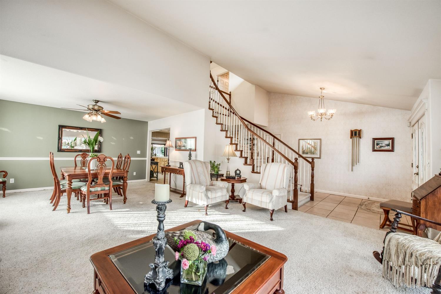 802 Frank Avenue Dos Palos, CA 93620 - Photo 10 of 50