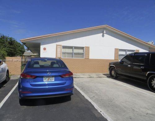5311 Northwest 16th Street Lauderhill, FL 33313 - Photo 3 of 3