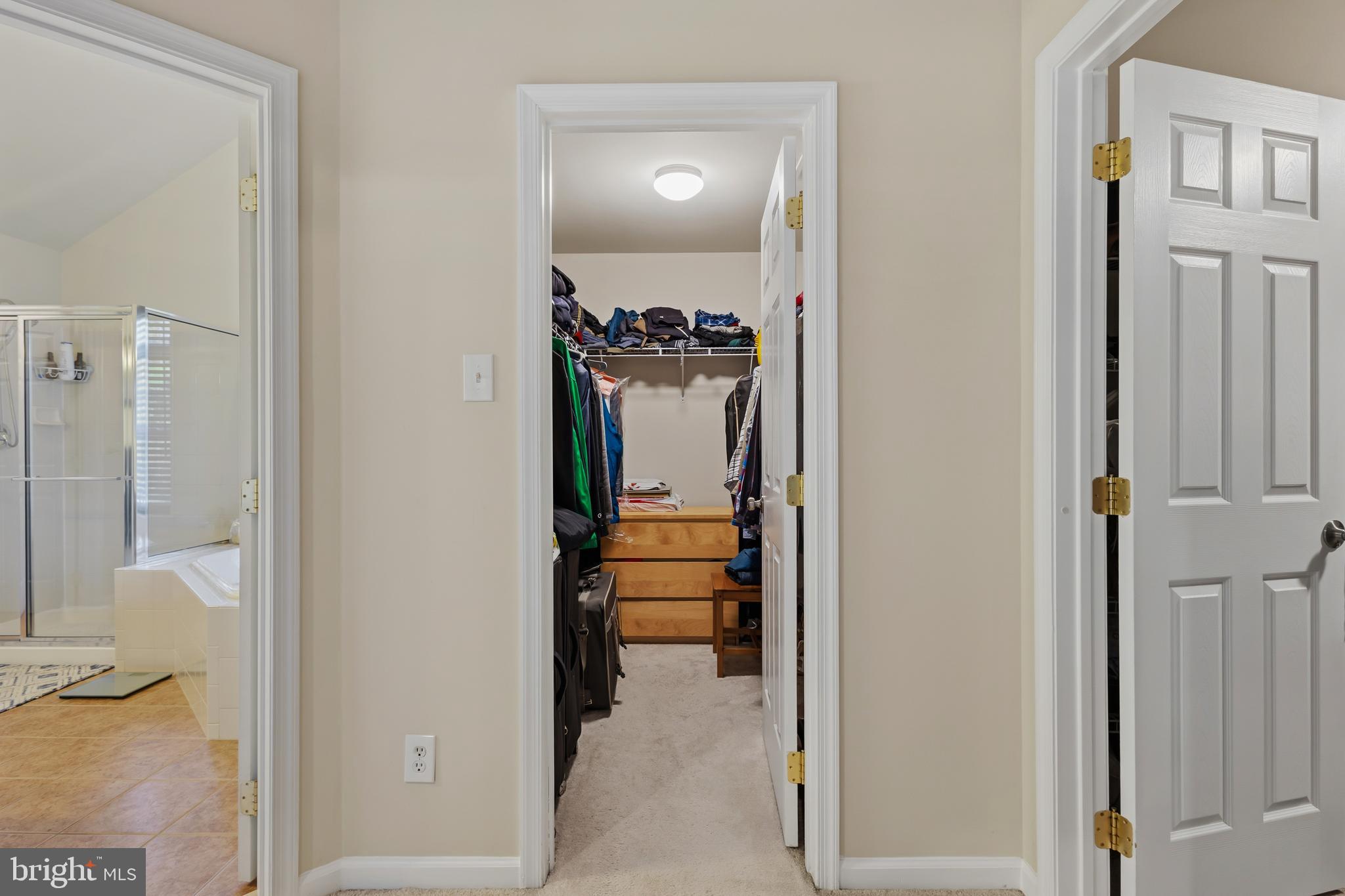 728 Farmhouse Road Mickleton, NJ 08056 - Photo 33 of 59