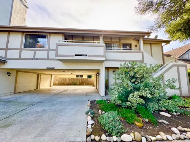 $647,500 | 1498 Aarhus Drive, Unit C, Solvang, CA 93463