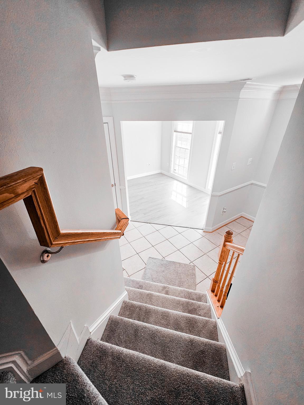 13117 Tannery Ridge Drive Clarksburg, MD 20871 - Photo 3 of 52