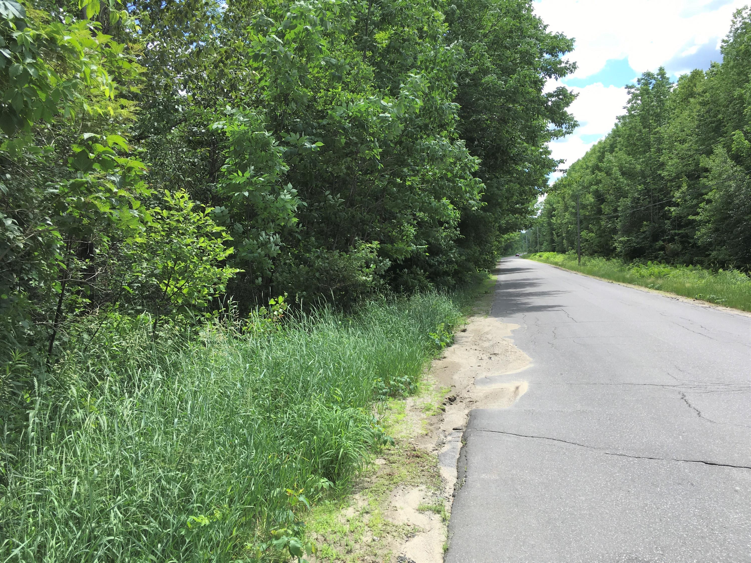 Tbd Industry Road New Sharon, ME 04955 - Photo 3 of 5 IMG_0931 (002)