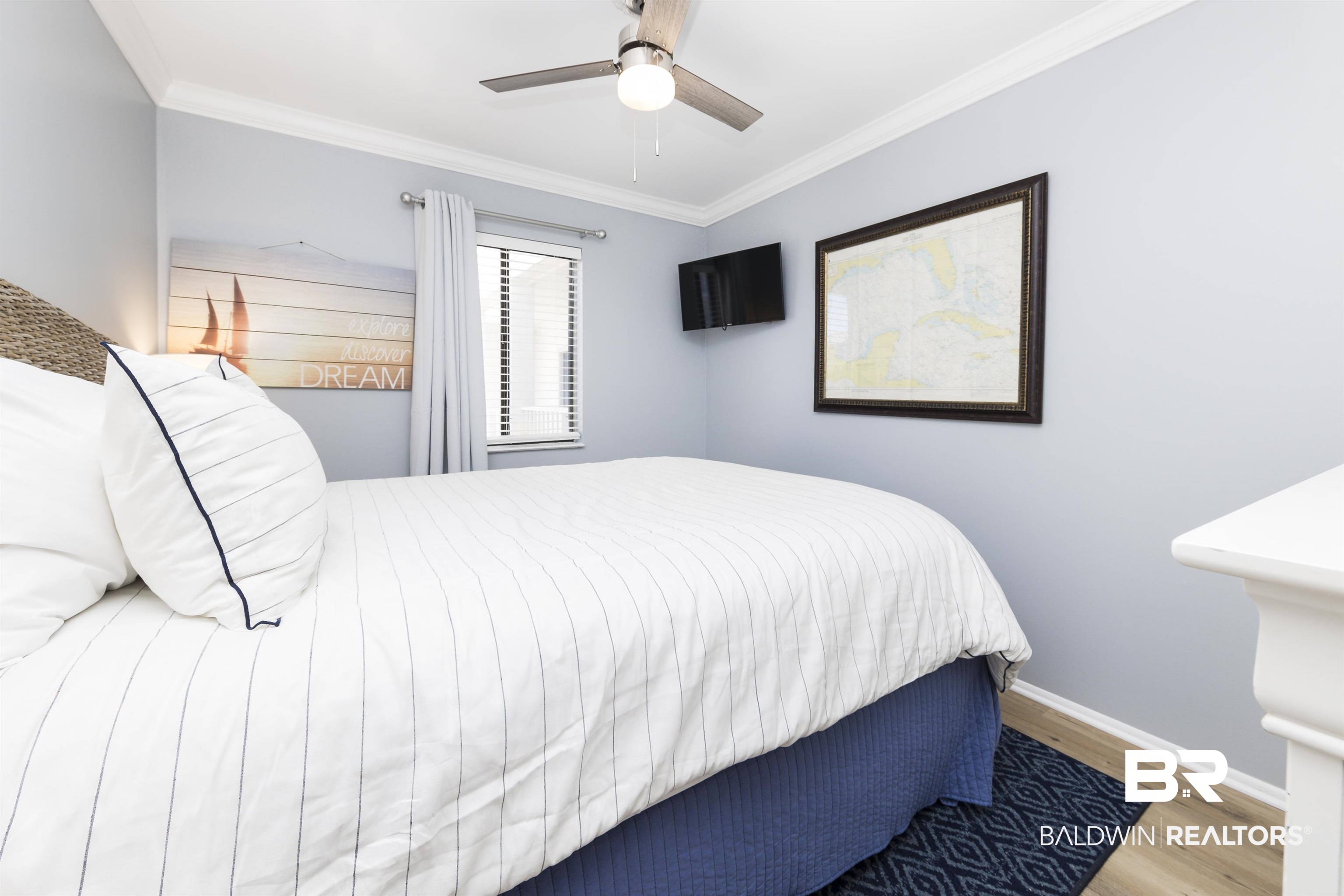 400 Plantation Road, Unit 1103 Gulf Shores, AL 36542 - Photo 16 of 35