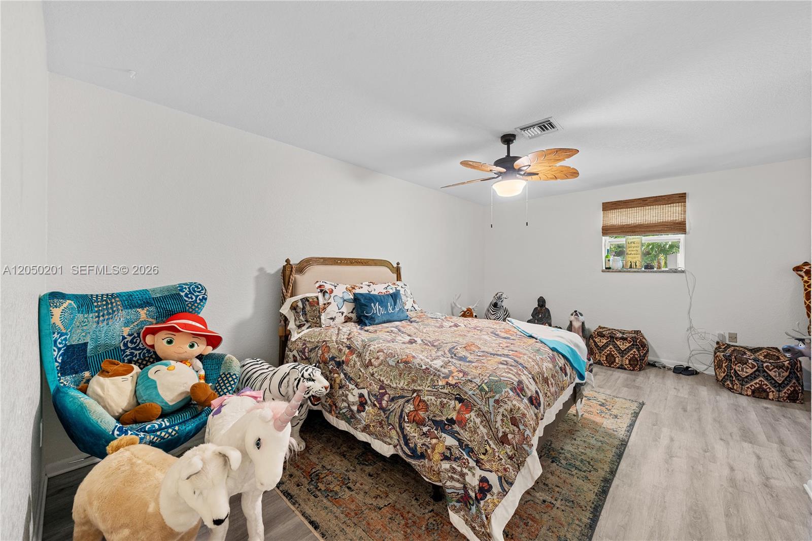 1068 D Road Loxahatchee, FL 33470 - Photo 23 of 53