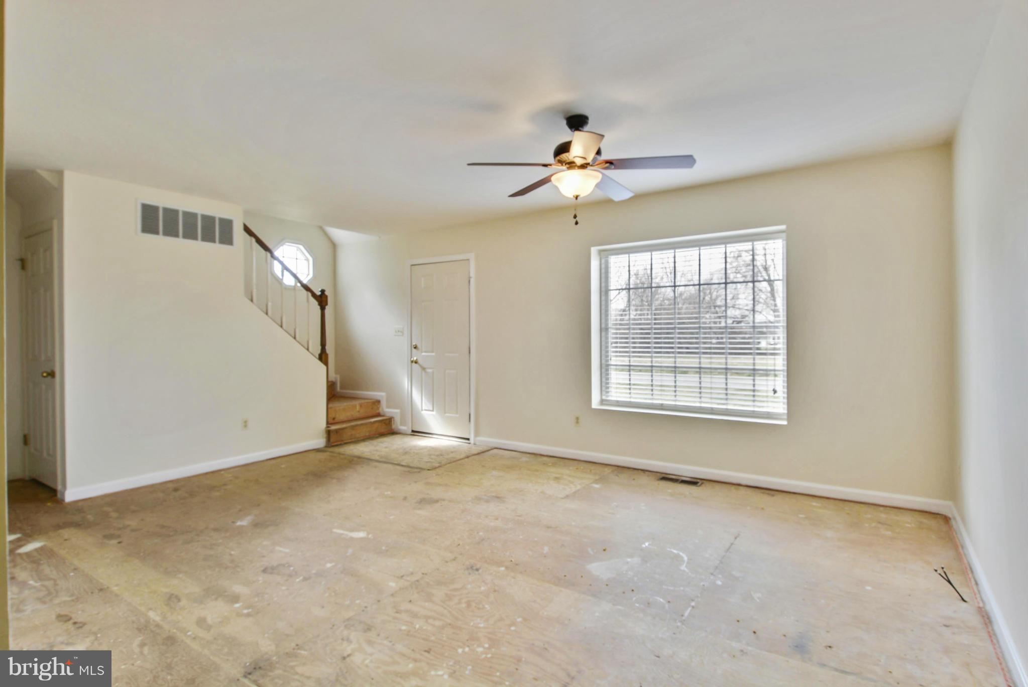 1615 Seward Road Chester, MD 21619 - Photo 6 of 30 Family Room