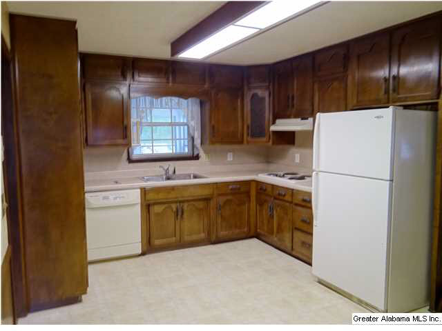272 Dragline Road Leeds, AL 35094 - Photo 15 of 31