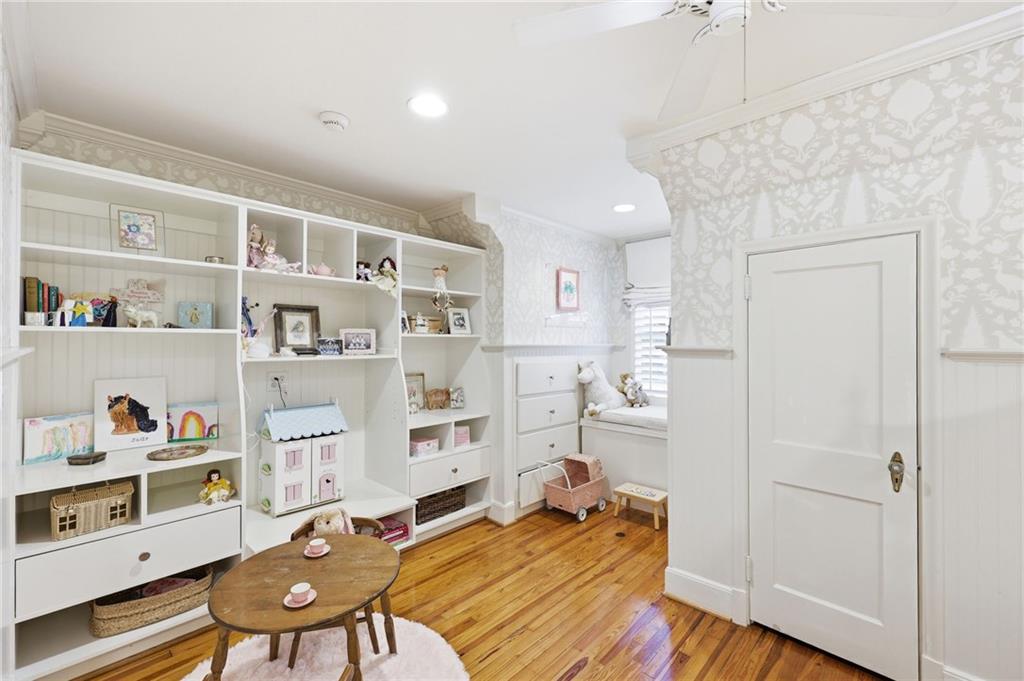 798 Cherokee Road Gainesville, GA 30501 - Photo 59 of 70 Gallery Image 59
