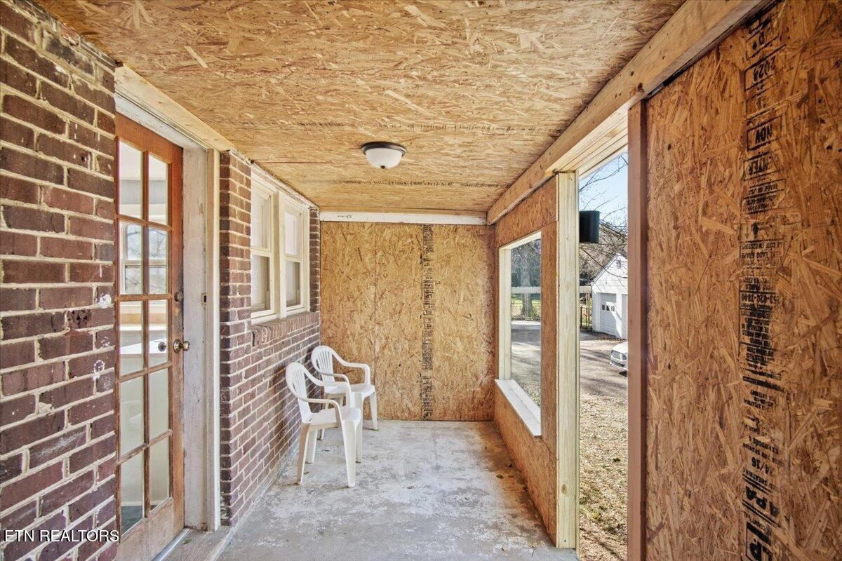 2304 Sanderson Road Knoxville, TN 37921 - Photo 27 of 30 Gallery Image 27