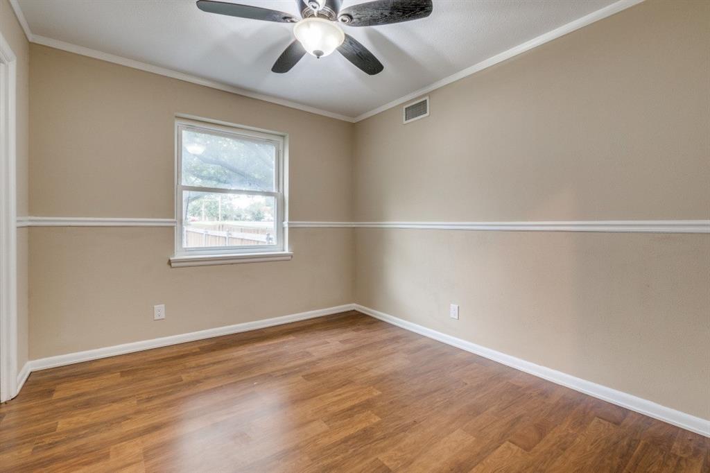 11049 Paddock Circle Dallas, TX 75238 - Photo 24 of 27 Gallery Image 24
