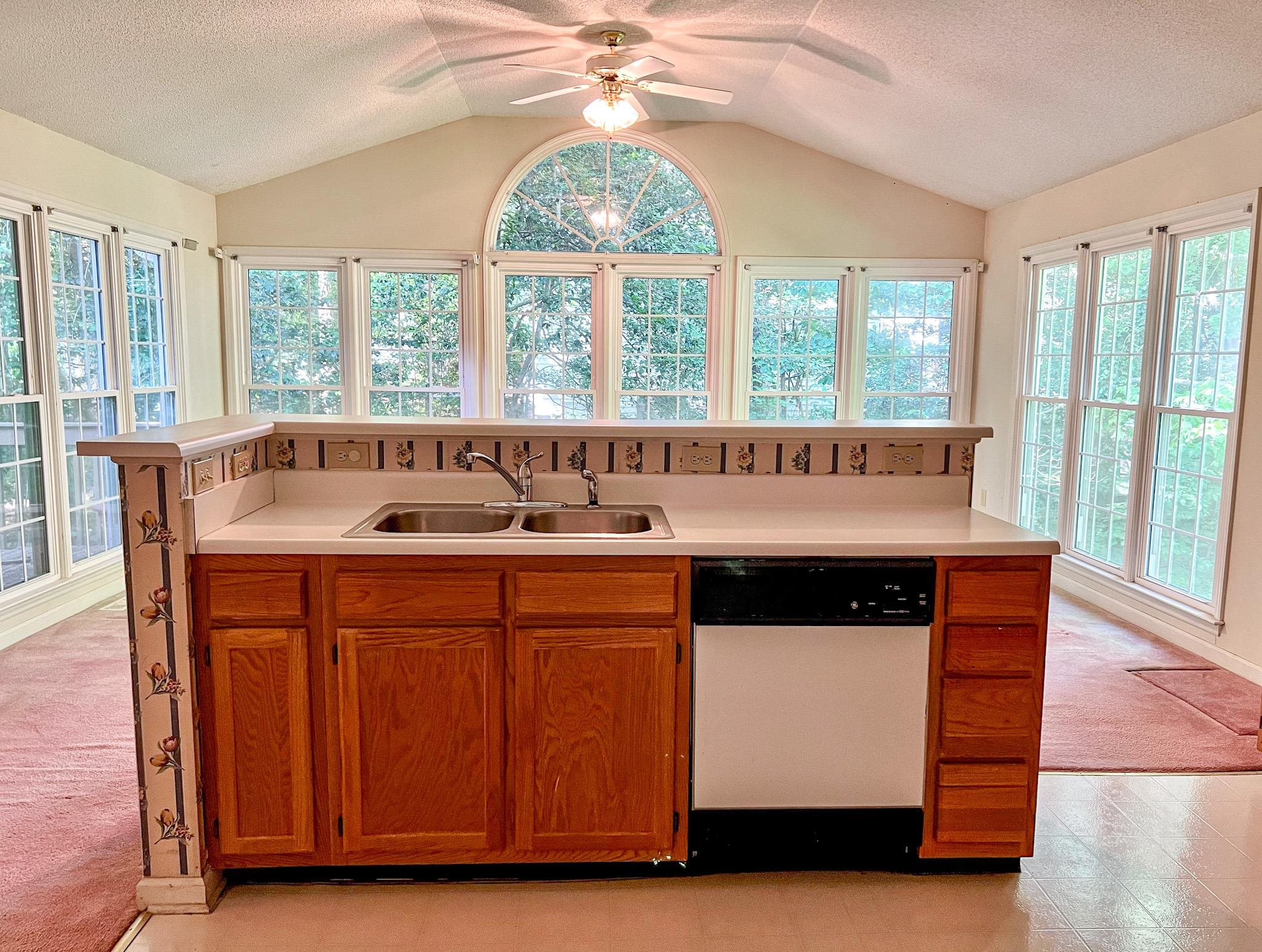 4700 Hunt Manor Court Raleigh, NC 27616 - Photo 7 of 14 Photo 7