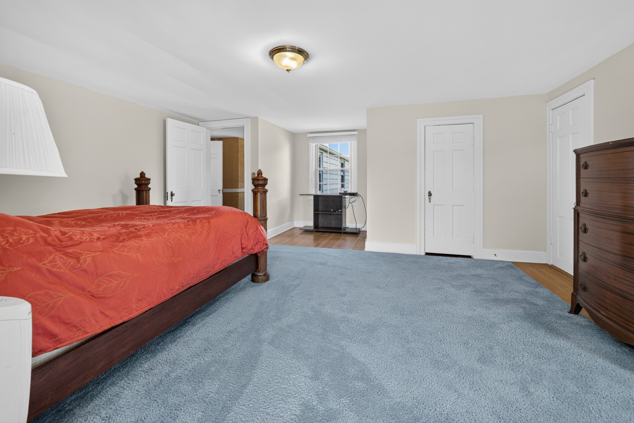 1306 Mill Street Pulaski, TN 38478 - Photo 50 of 98 Gallery Image 50