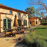 $2,115,000 | 3713 Las Flores Canyon Road, Malibu, CA 90265