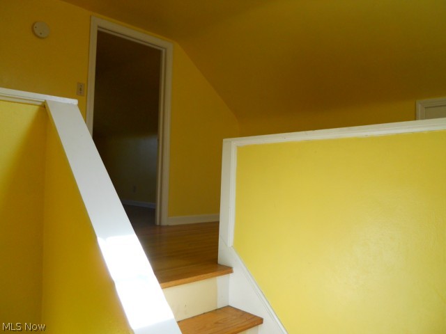 1202 Yellowstone Road Cleveland, OH 44121 - Photo 15 of 25 Gallery Image 15