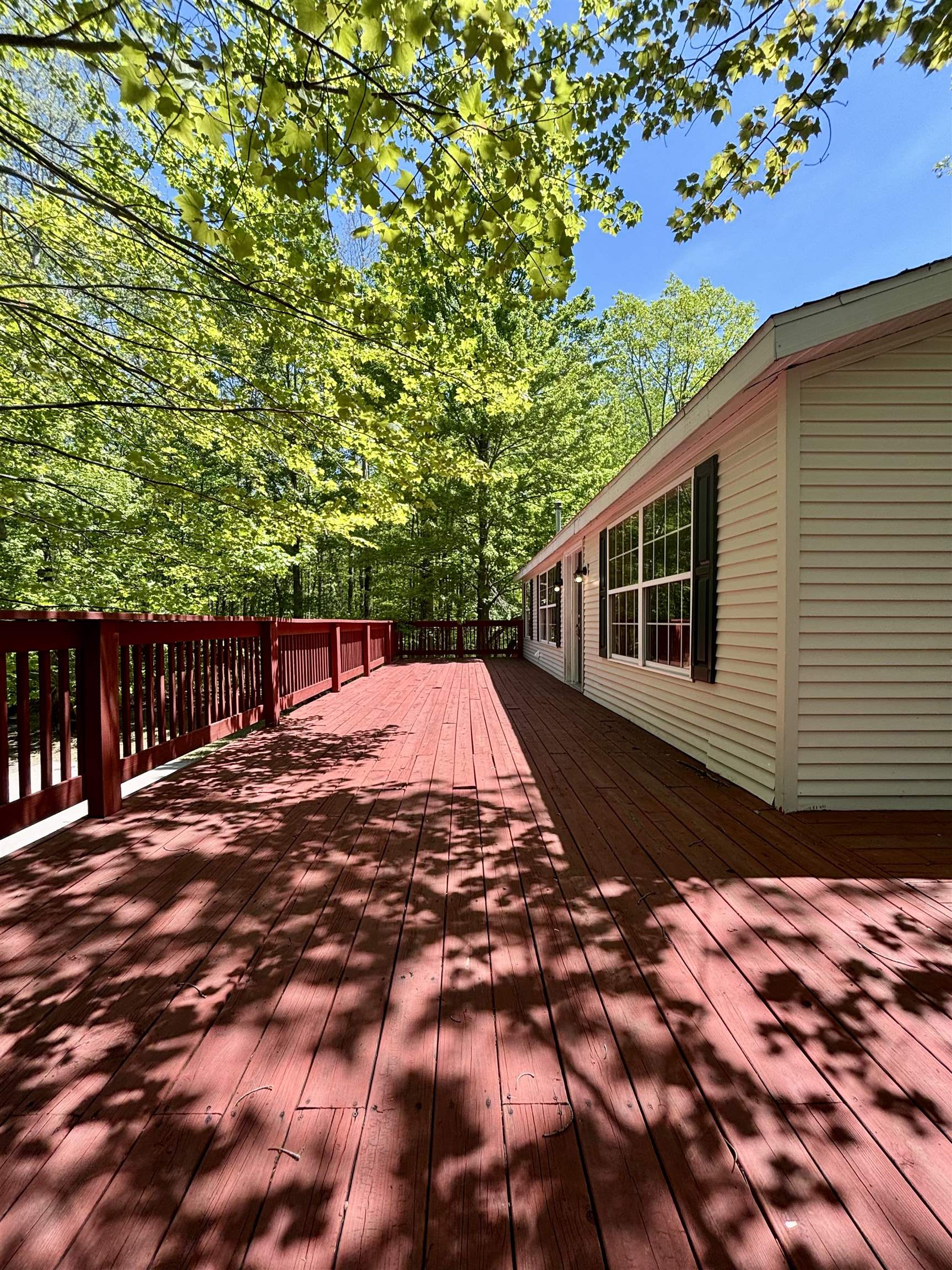 4377 Adams Road Lake, MI 48632 - Photo 44 of 61