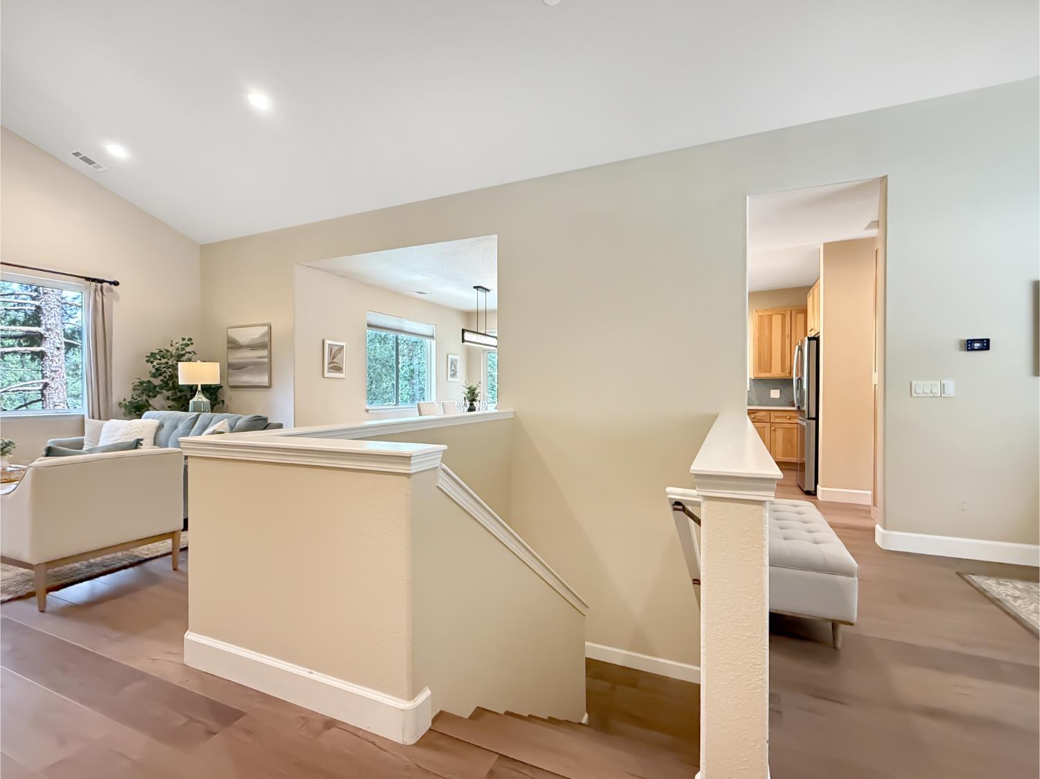 11508 Ragan Way Grass Valley, CA 95949 - Photo 31 of 46