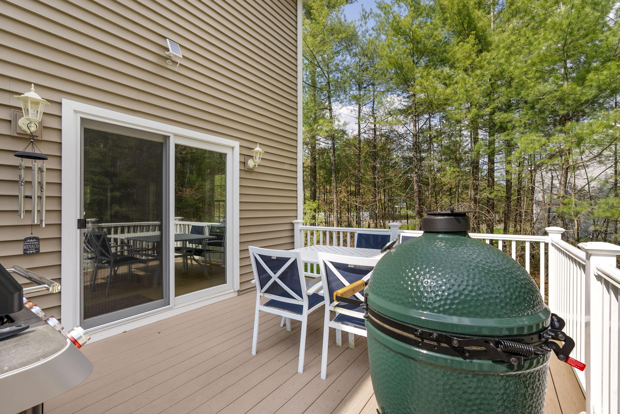 25 Granite Ridge Road Wells, ME 04090 - Photo 45 of 46 43-web-or-mls-DSC09907