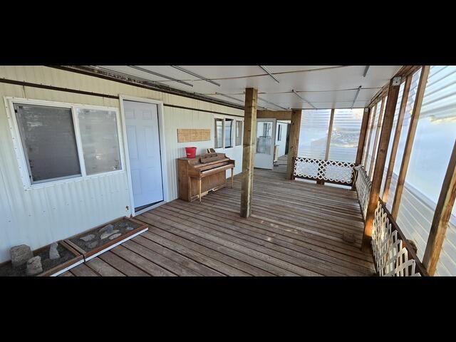29862 Drews Road Chiloquin, OR 97624 - Photo 14 of 28 20240530_194536
