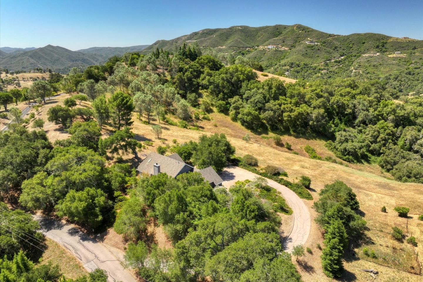 11995 San Marcos Road Atascadero, CA 93422 - Photo 53 of 56