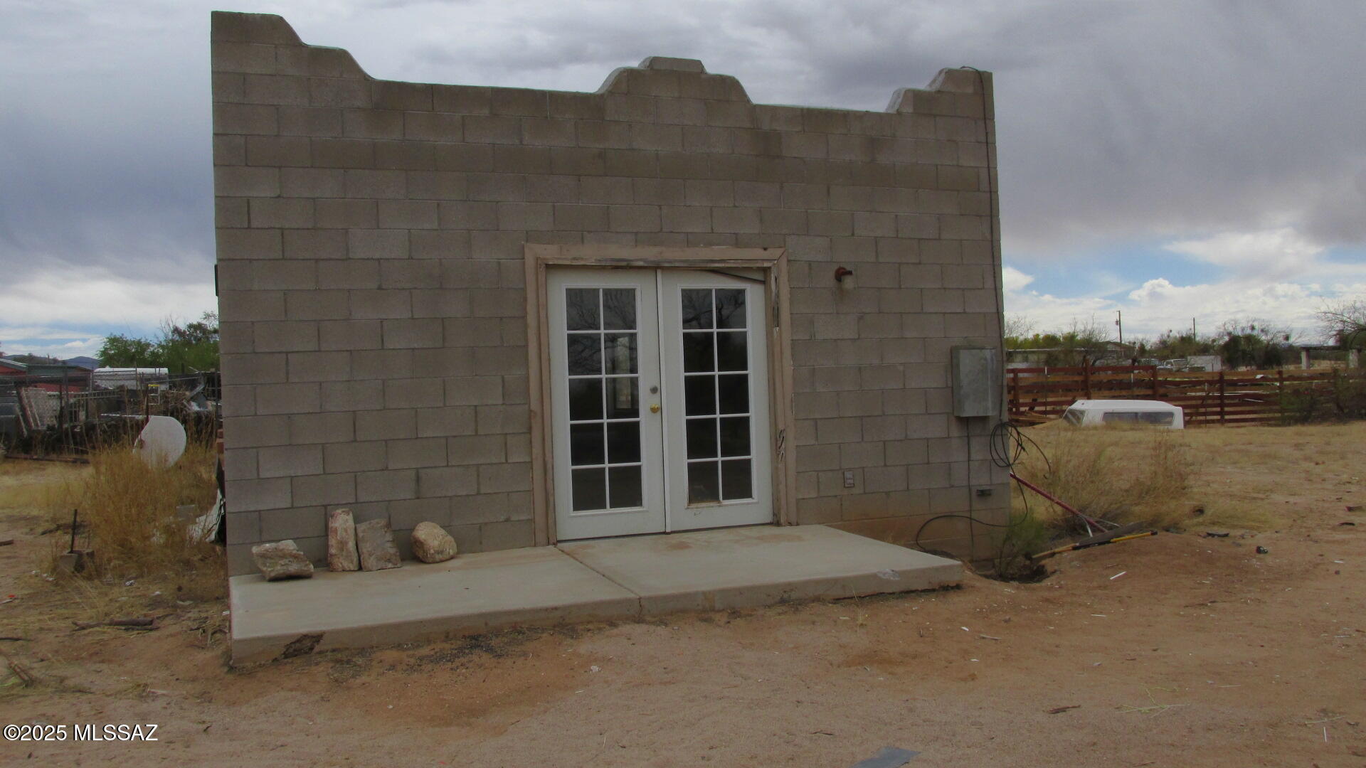 9096 South Fillmore Road Tucson, AZ 85736 - Photo 9 of 17 Gallery Image 9