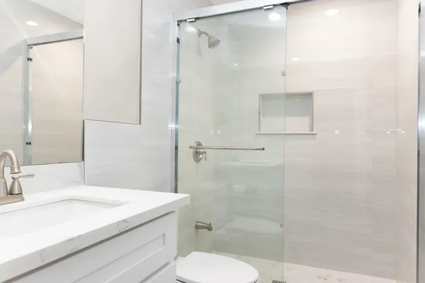 $2,500 | 8335 Langdon Lane, Houston, TX 77036
