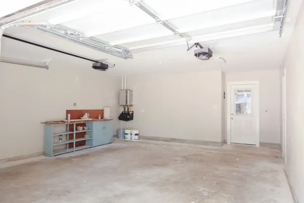 $2,500 | 8335 Langdon Lane, Houston, TX 77036
