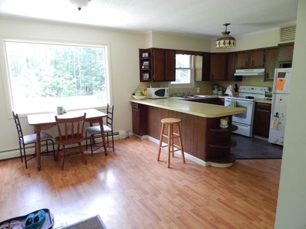 35 Monroe Road Hampden, ME 04444 - Photo 12 of 23 Photo
