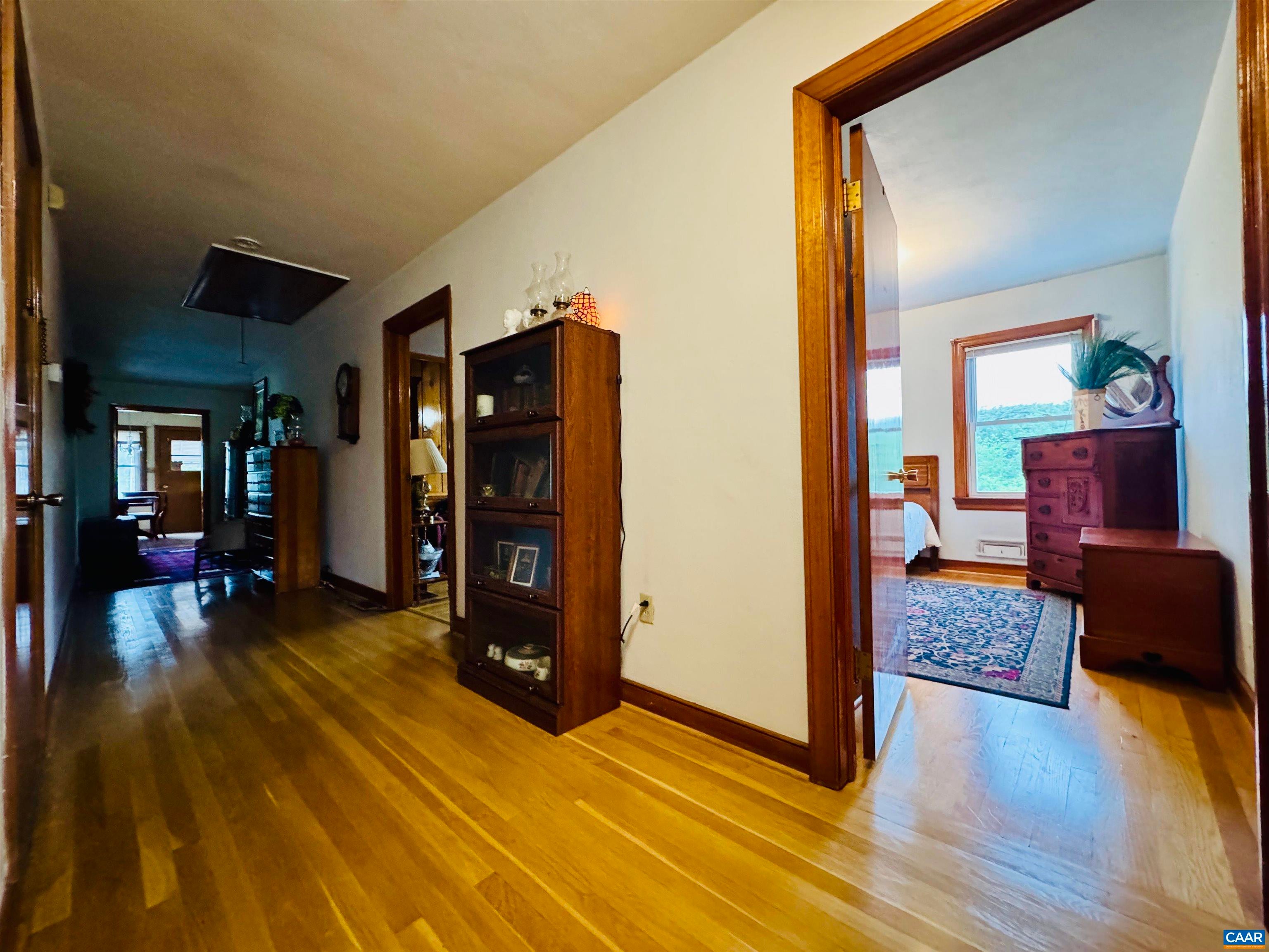 1820 Spring Hill Road Staunton, VA 24401 - Photo 60 of 70 Gallery Image 60
