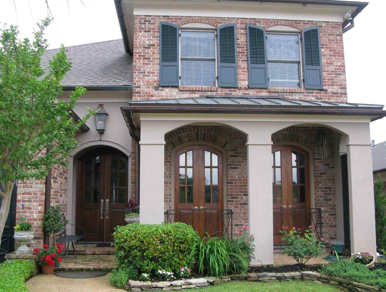 152 Summers Bay Drive Ridgeland, MS 39157 - Photo 2 of 42 Photo 2
