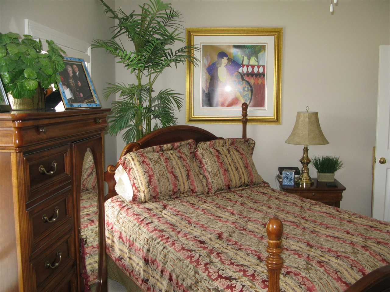 152 Summers Bay Drive Ridgeland, MS 39157 - Photo 21 of 42 Photo 21