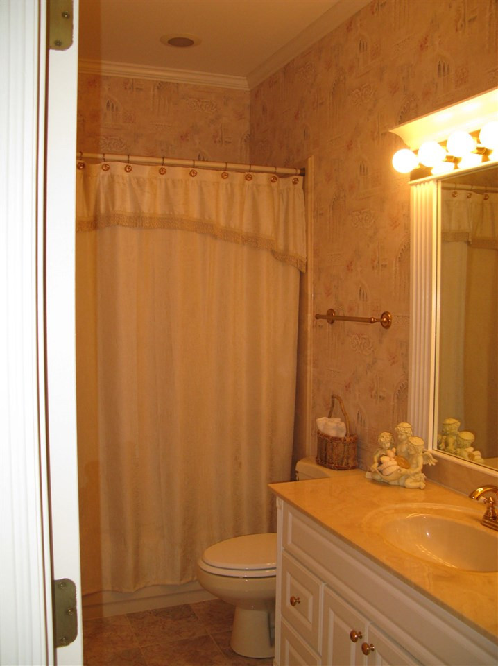 152 Summers Bay Drive Ridgeland, MS 39157 - Photo 22 of 42 Photo 22
