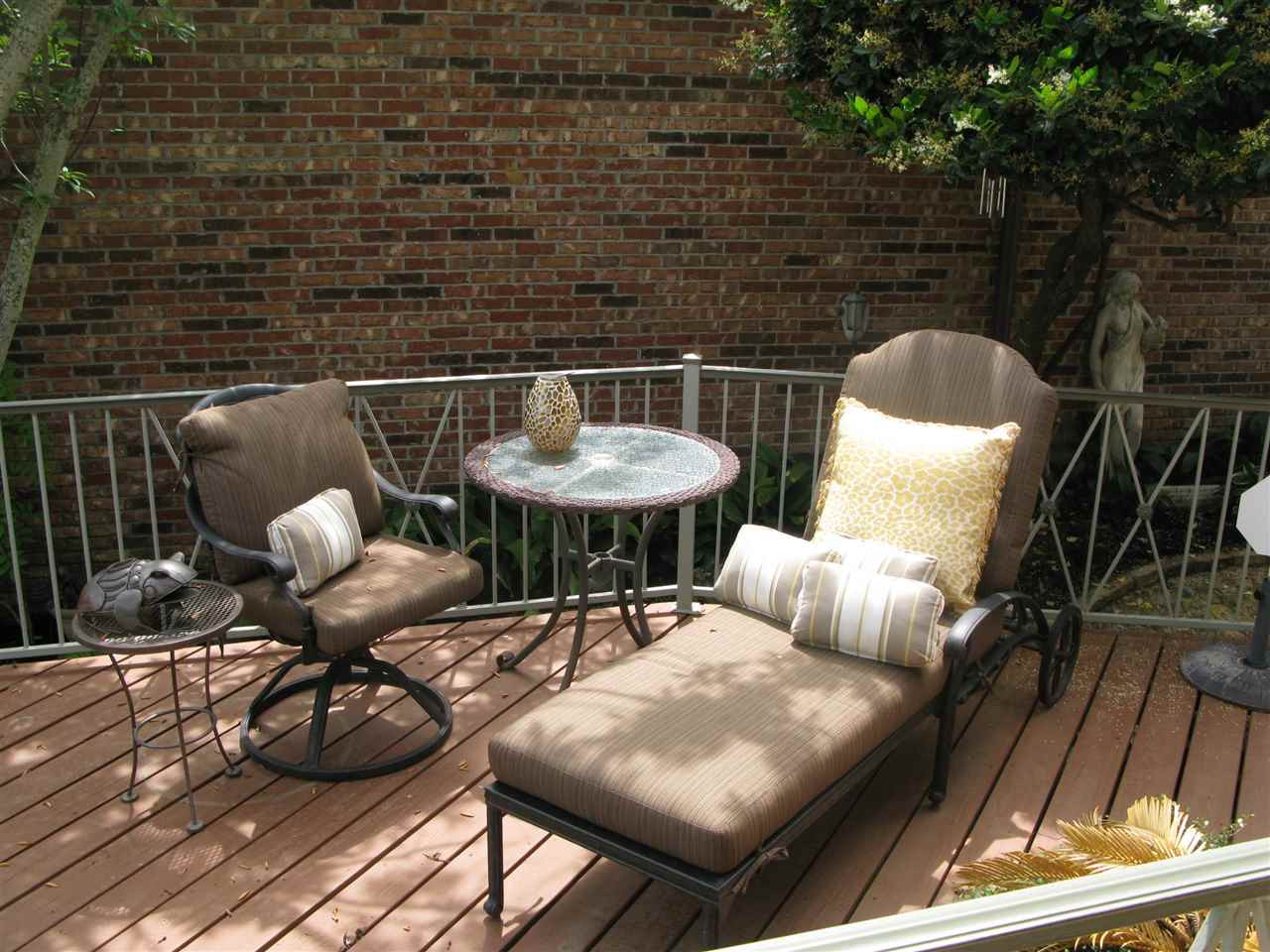 152 Summers Bay Drive Ridgeland, MS 39157 - Photo 27 of 42 Photo 27