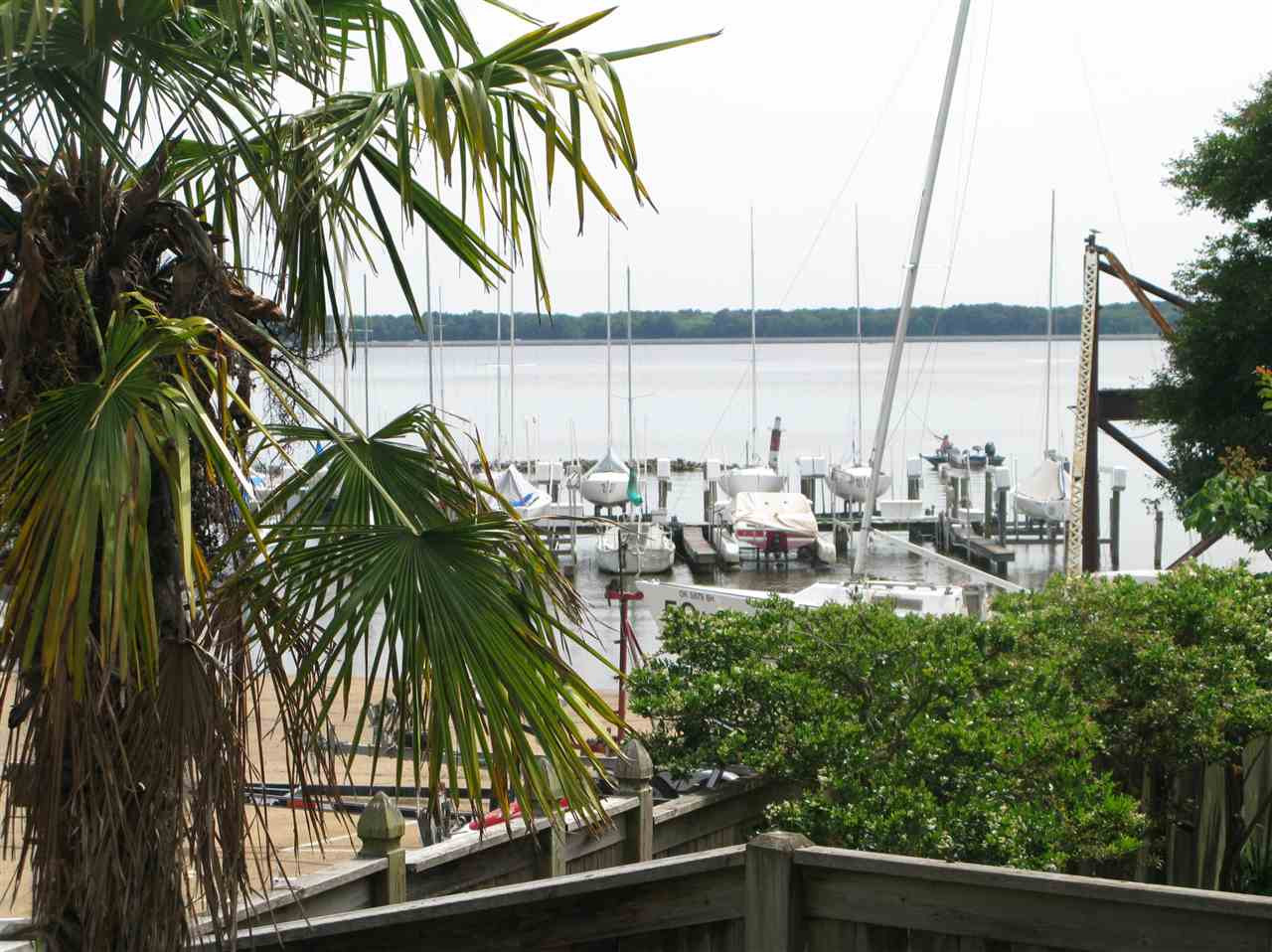 152 Summers Bay Drive Ridgeland, MS 39157 - Photo 30 of 42 Photo 30