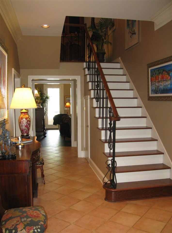 152 Summers Bay Drive Ridgeland, MS 39157 - Photo 3 of 42 Photo 3