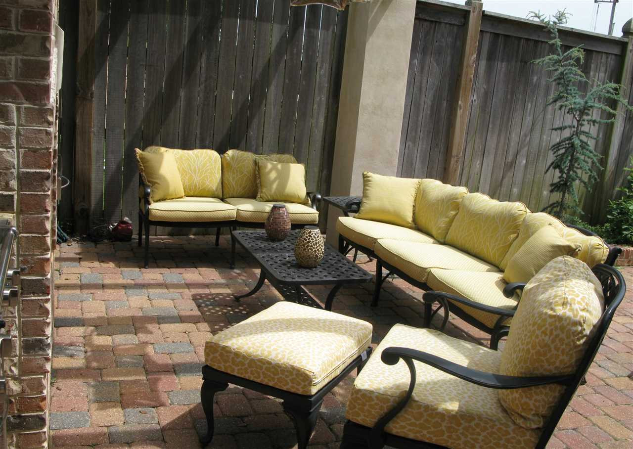 152 Summers Bay Drive Ridgeland, MS 39157 - Photo 32 of 42 Photo 32