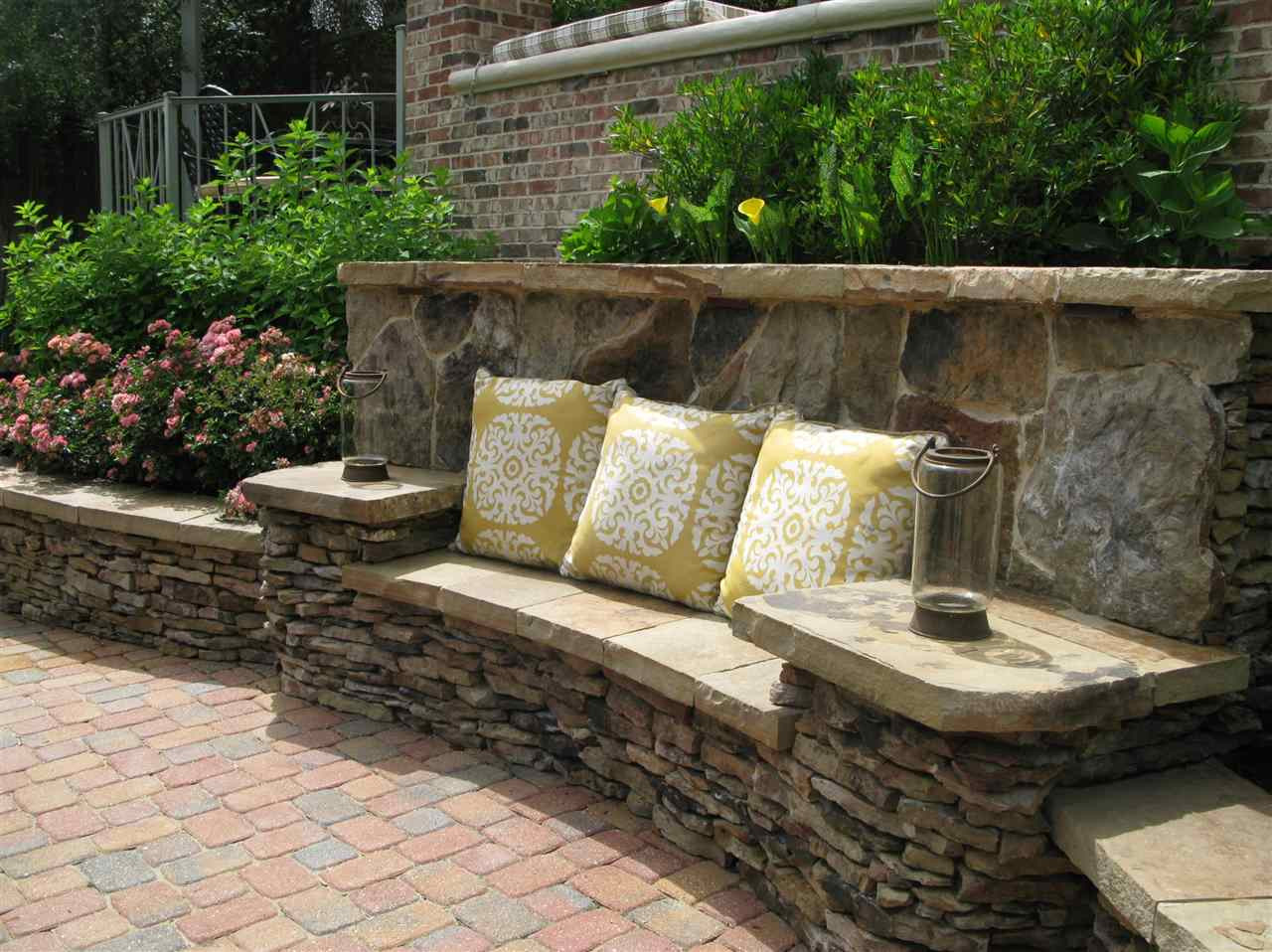 152 Summers Bay Drive Ridgeland, MS 39157 - Photo 36 of 42 Photo 36