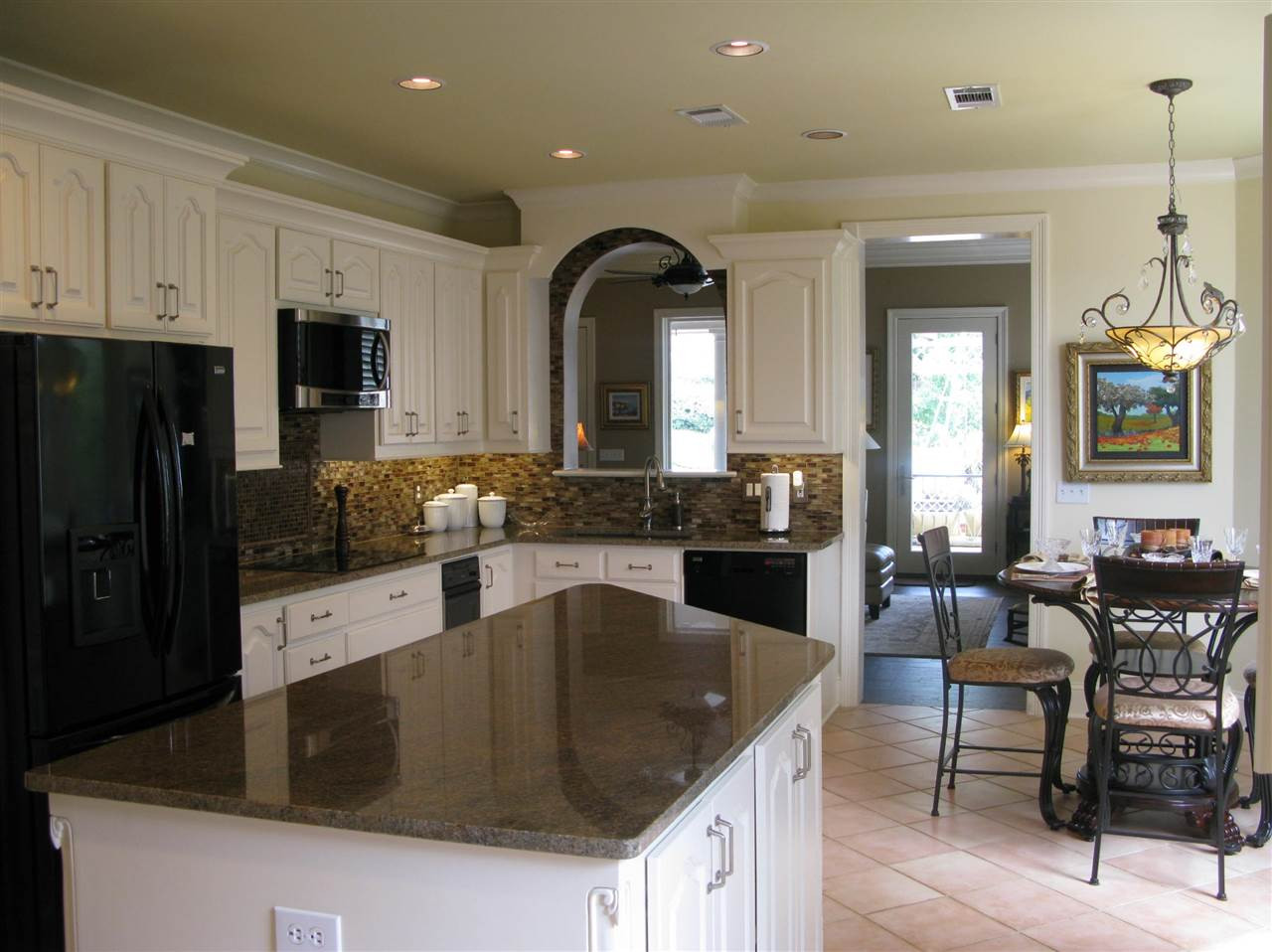 152 Summers Bay Drive Ridgeland, MS 39157 - Photo 6 of 42 Photo 6