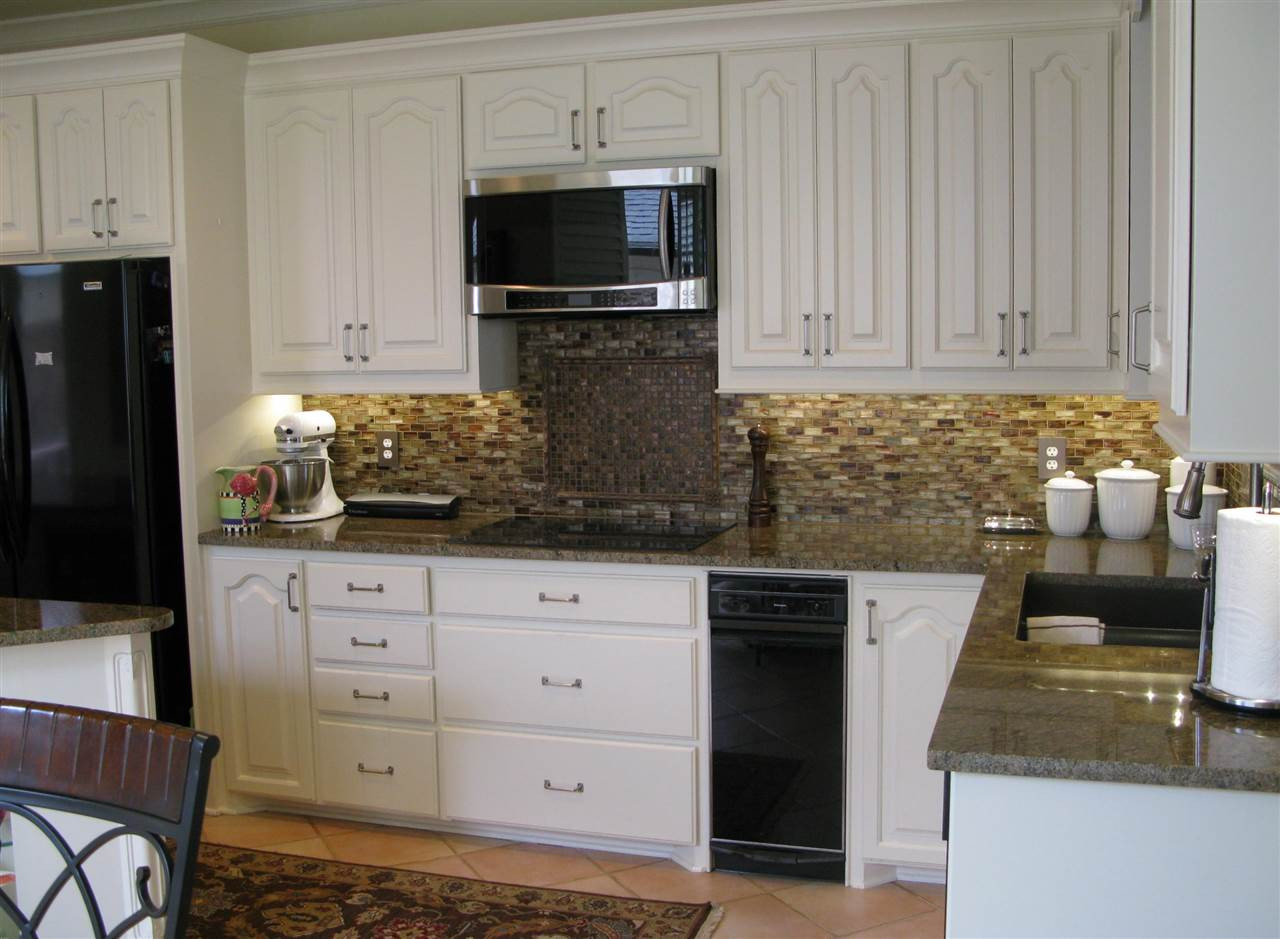 152 Summers Bay Drive Ridgeland, MS 39157 - Photo 7 of 42 Photo 7