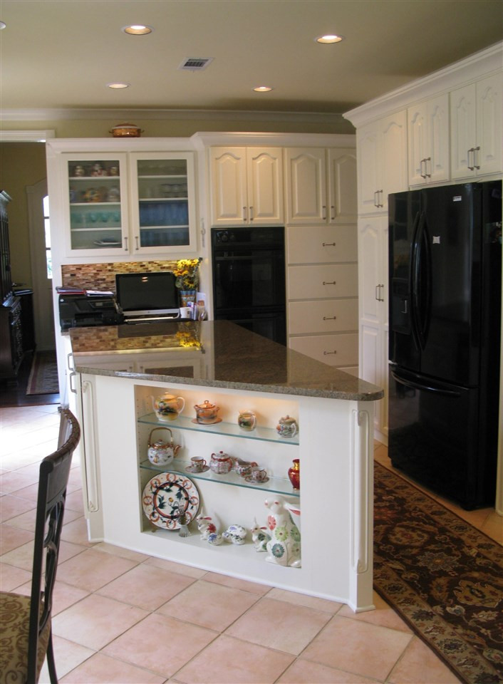 152 Summers Bay Drive Ridgeland, MS 39157 - Photo 8 of 42 Photo 8