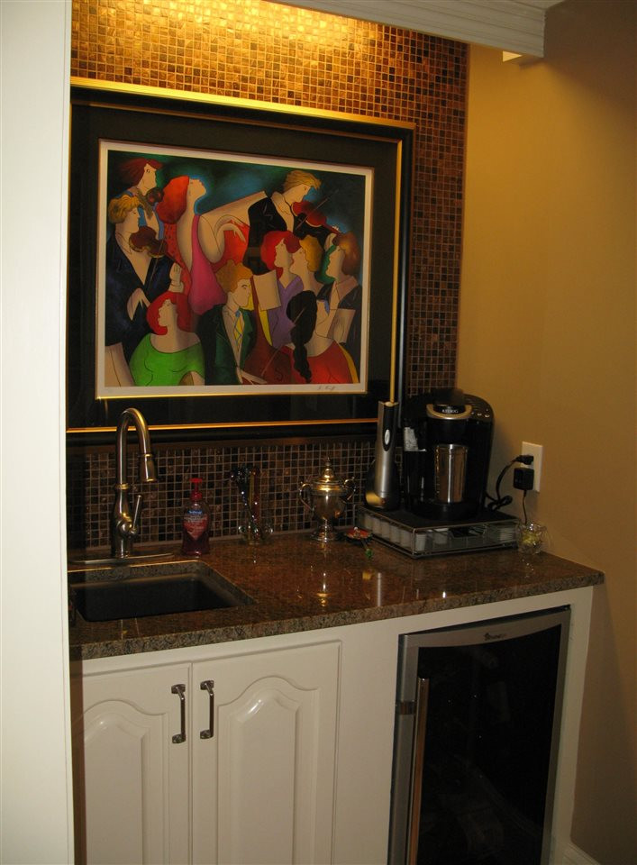152 Summers Bay Drive Ridgeland, MS 39157 - Photo 10 of 42 Photo 10