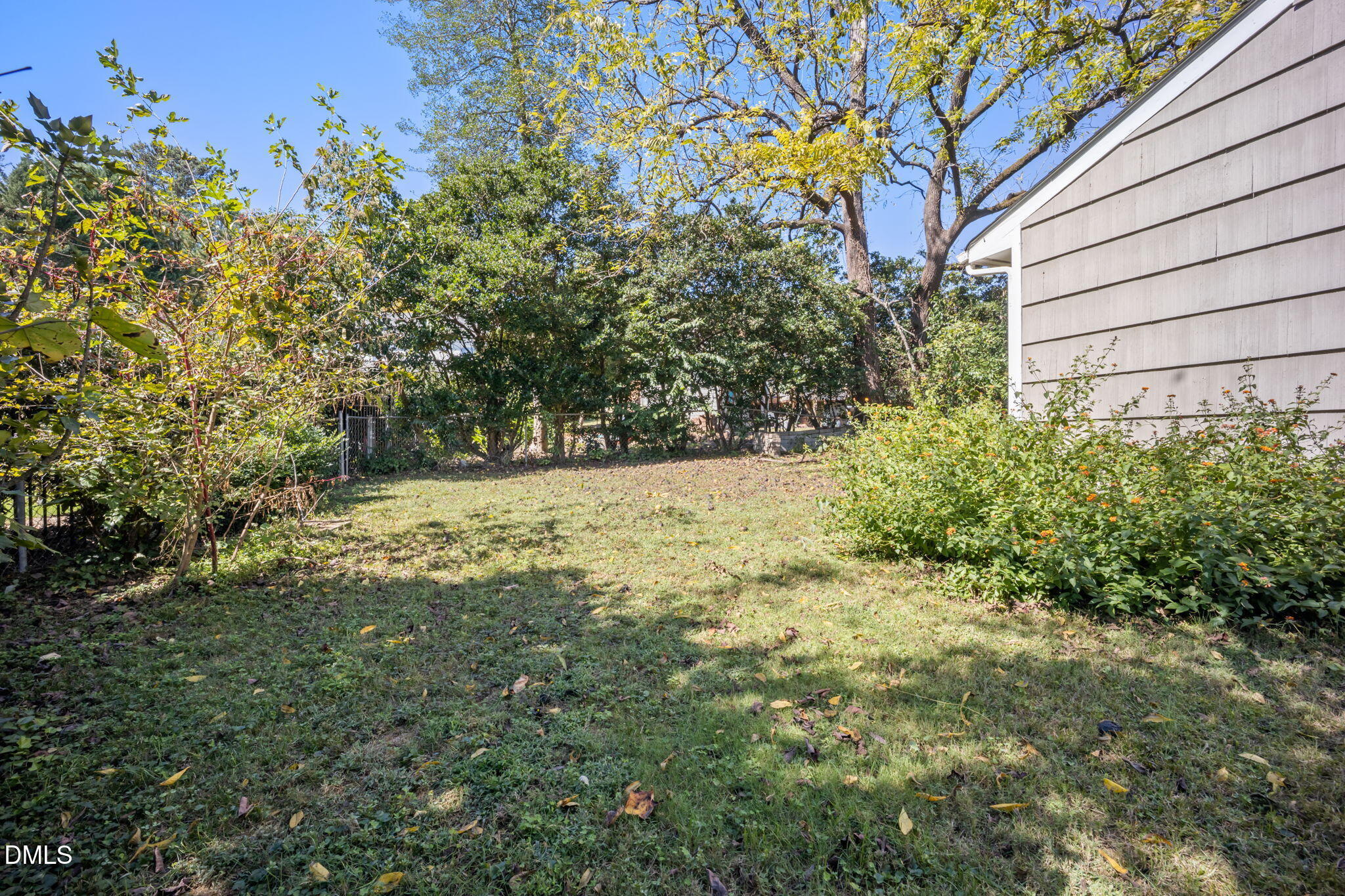 2137 Coley Forest Place Raleigh, NC 27607 - Photo 51 of 61 51-web-or-mls-484A7188