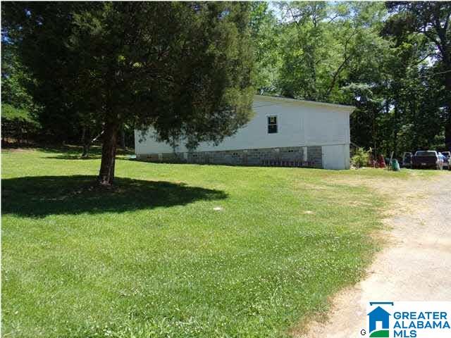 164 Naval Reserve Road Bessemer, AL 35023 - Photo 7 of 15